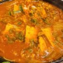 대호냉면 이미지