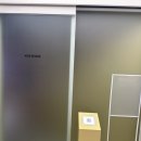 비사이드 - 수원시 장안구 정자로 6 | 4233 비사이드 안국점 다녀온 후기 _ 4233 마음센터와 비교