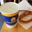 앤티앤스프레즐 이미지