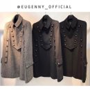 한울가든 이미지