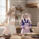 도화G | [로스트아크] 도화가 밸패, 비틱하는 로아 일기