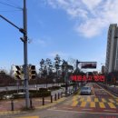 리틀야구장 화장실 이미지