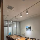 남도상사 | 상견례,수원 상견례 비교,동탄 상견례,동탄 들밥차반 내돈내산, 행궁정찬,거궁,예랑,우루루,남도예찬