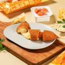 맛있는한컷 이미지