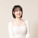예린
