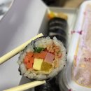 청담동마녀김밥 신야탑점 이미지