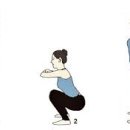 갈마점