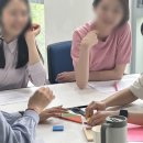 화성시인재육성재단 &lt;스마트 프로젝트 관리&gt; 교육과정｜알다컨설팅｜이지은강사