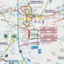 지방도387호 이미지