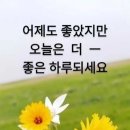 행복한아침 이미지