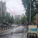 힐탑 이미지