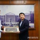 경희모터스 이미지