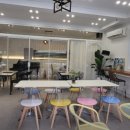 군산시-00018 이미지