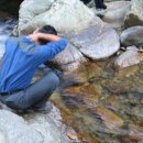 성균관대학교 과학기술대학원 이미지