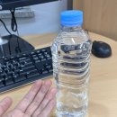 (주)네츄럴굿띵스 이미지