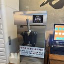 일로대패삼겹살 | 가정역 맛집 석암생소금구이 루원시티점 모둠구이와 로스삼겹살 짜파게티 솔직 후기