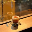 카페소사 | 부산대 카페 추천 소사베이커리 세번째 방문 내돈내산 후기 (메뉴추천,주차장)