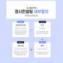 플랜비컨설팅 - 동구 중앙대로236번길 7-11 | 플랜비컨설팅