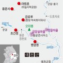 단양하루한옥민박 이미지