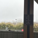 동양기사식당 | [중국 난징] 난징 여행 코스, 우수산 방문 후기 | 우수산을 파헤쳐보자!