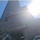 제이케이블라썸편의점 이미지