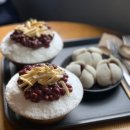 카페장꼬방 이미지