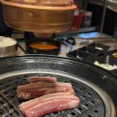 서울 영등포역 맛집: 가성비 고깃집 미진축산 재방문 후기