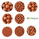 유경바이오 이미지