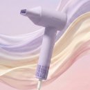 트루비온 주식회사 이미지