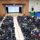 기산제방 이미지