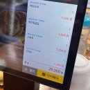 가리봉시장 | 📍가산디지털단지역 맛집 | 최자로드 군만두 맛집, 가리봉 가성비 중식 ‘월래순교자관’ 내돈내산 솔직후기