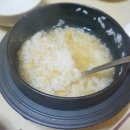 원정간장게장전문점 이미지