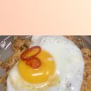 미이네밥집 이미지