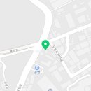 군포지산 공인중개사사무소 이미지