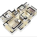 한강수마트 이미지