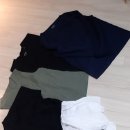 (판매완료)<b>바나나</b> <b>리퍼블릭</b> 여성용 티셔츠 새제품