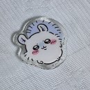 서재 흰둥이네 | 11/10~11/16 1. 너를 사랑하는 이유