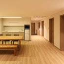 덕구온천콘도 이미지