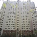 하단동106 이미지