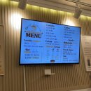 뚜레쥬르 카페 연신내점 | 연신내 카스텔라 맛집 | 치즈당 본점 솔직 후기 🧀