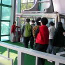 사하구장애인종합복지관 이미지