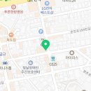 GS25 광주쌍촌점 이미지