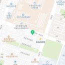 (주)청해명가 이미지