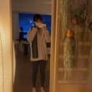 사하라요가