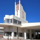 오페라주유소 이미지