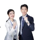 스탭스부산동부센터 네이버블로그