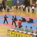 중앙합기도체육관 이미지