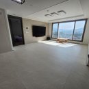 영월코아루에듀타운아파트경로당 | 믿을 수 있는 안전한 강원도층간소음매트로 영월 코아루에듀타운 인테리어 효과도 챙기세요