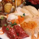 성보빌딩(쿠우쿠우산본점) 이미지