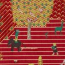 오늘의기쁨 이미지